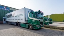 20260307-Cuppen-00207